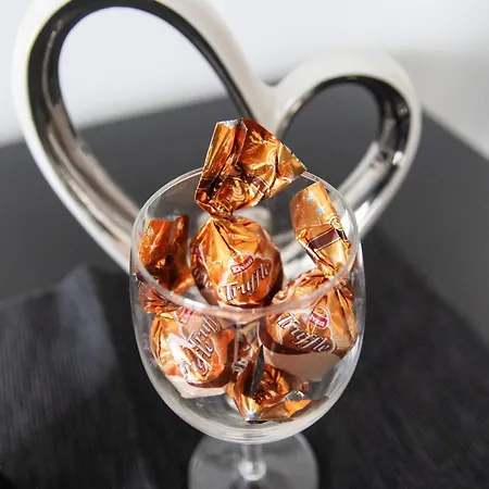 Apartament Corvin Gem With Parking