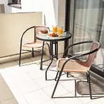 Appartamento Corvin Gem With Parking *